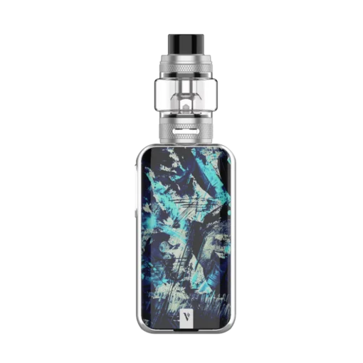 Vaporesso Luxe II