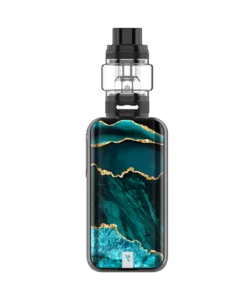 Vaporesso Luxe II