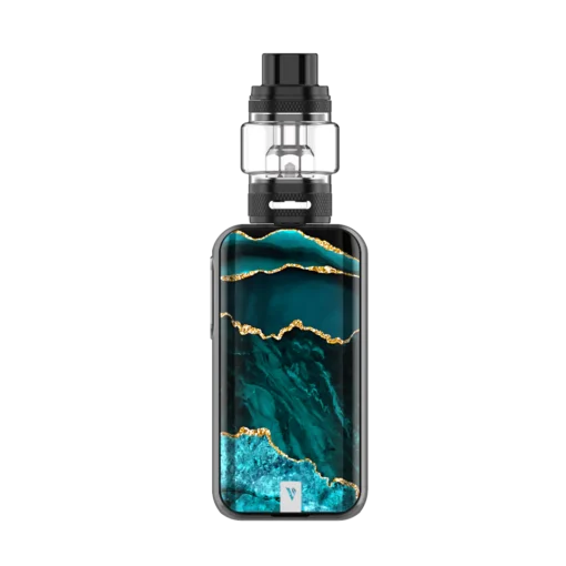 Vaporesso Luxe II