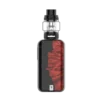 Vaporesso Luxe II Vape