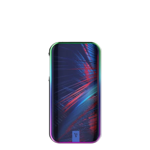 Vaporesso Luxe Nano Mod