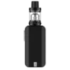 Vaporesso Luxe Nano