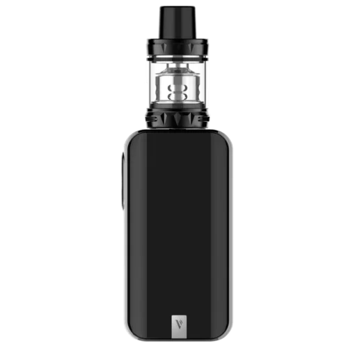 Vaporesso Luxe Nano