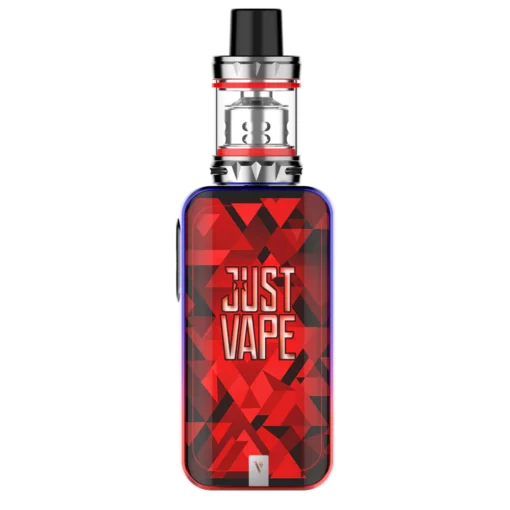 Vaporesso Luxe Nano