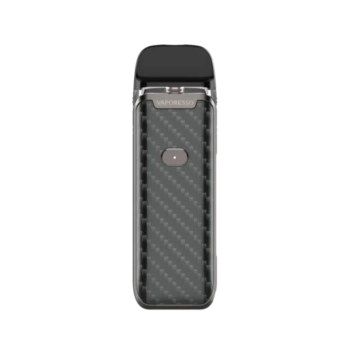 Vaporesso Luxe PM40