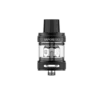 Vaporesso NRG PE Tank