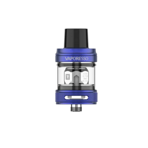 Vaporesso NRG PE Tank (3.5ml)