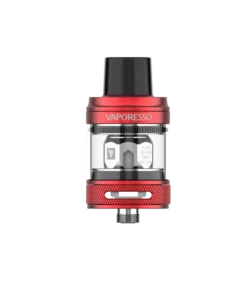 Vaporesso NRG PE Tank (3.5ml)
