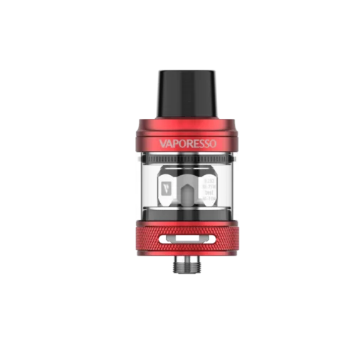 Vaporesso NRG PE Tank (3.5ml)