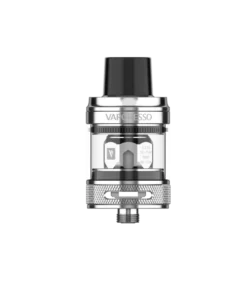 Vaporesso NRG PE Tank (3.5ml)