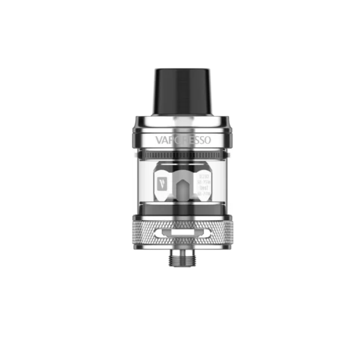 Vaporesso NRG PE Tank (3.5ml)