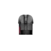 Vaporesso Osmall 2 Pod