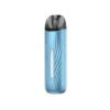 Vaporesso Osmall 2 Vape