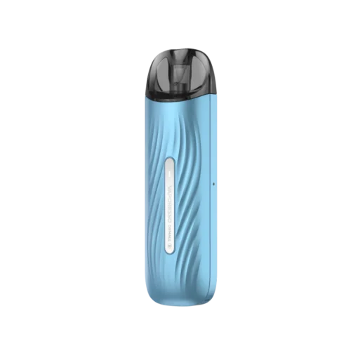 Vaporesso Osmall 2 Vape