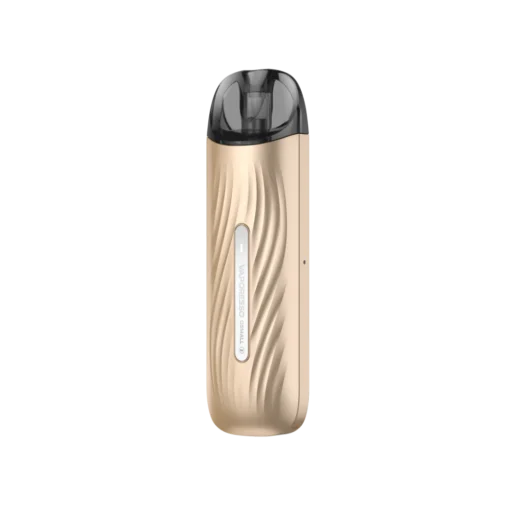 Vaporesso Osmall 2