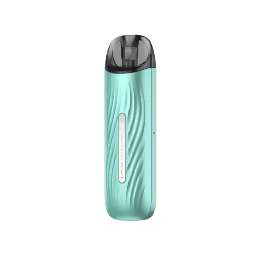 Vaporesso Osmall 2