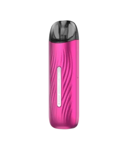 Vaporesso Osmall 2