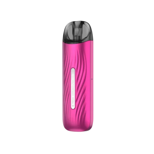 Vaporesso Osmall 2