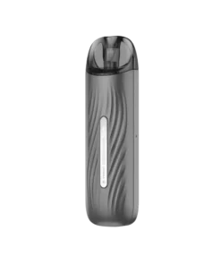 Vaporesso Osmall 2