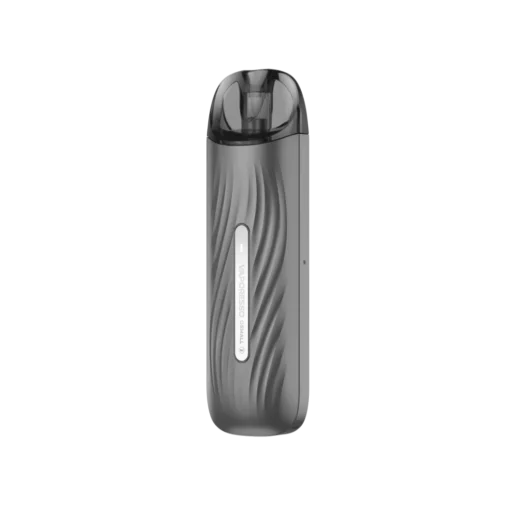 Vaporesso Osmall 2