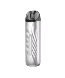 Vaporesso Osmall 2