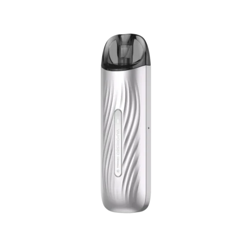 Vaporesso Osmall 2