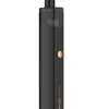 Vaporesso Podstick