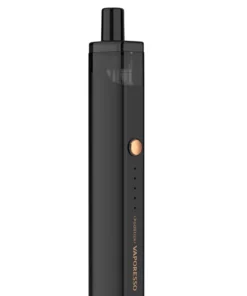 Vaporesso Podstick
