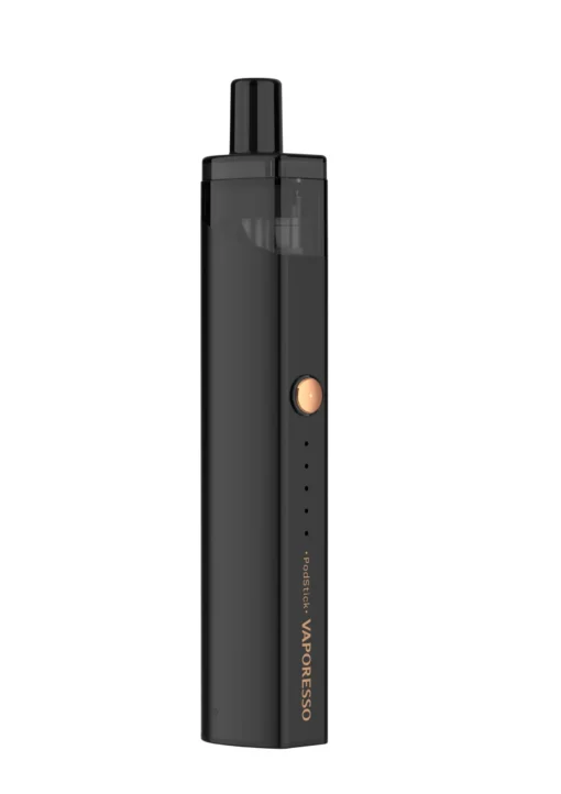 Vaporesso Podstick