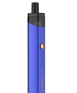 Vaporesso Podstick
