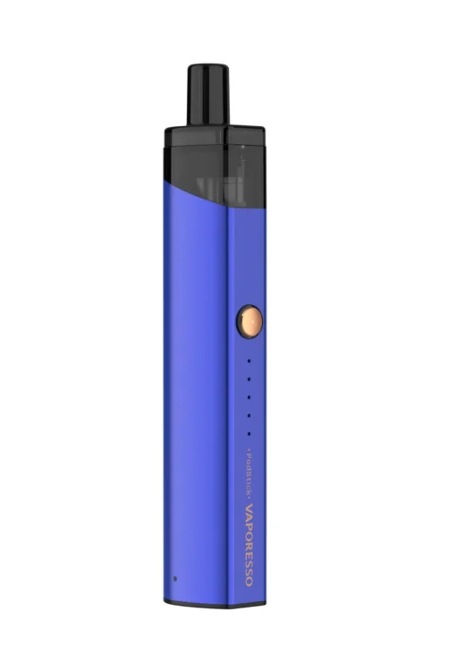 Vaporesso Podstick