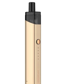Vaporesso Podstick
