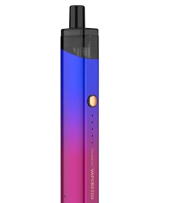 Vaporesso Podstick