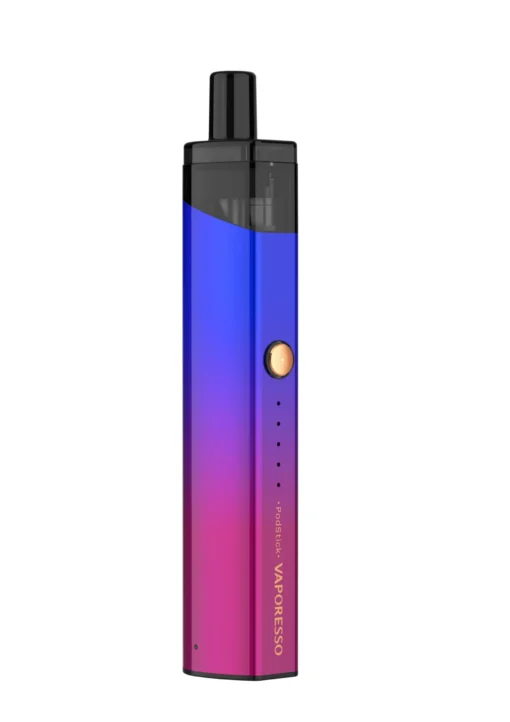 Vaporesso Podstick