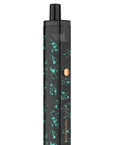 Vaporesso Podstick