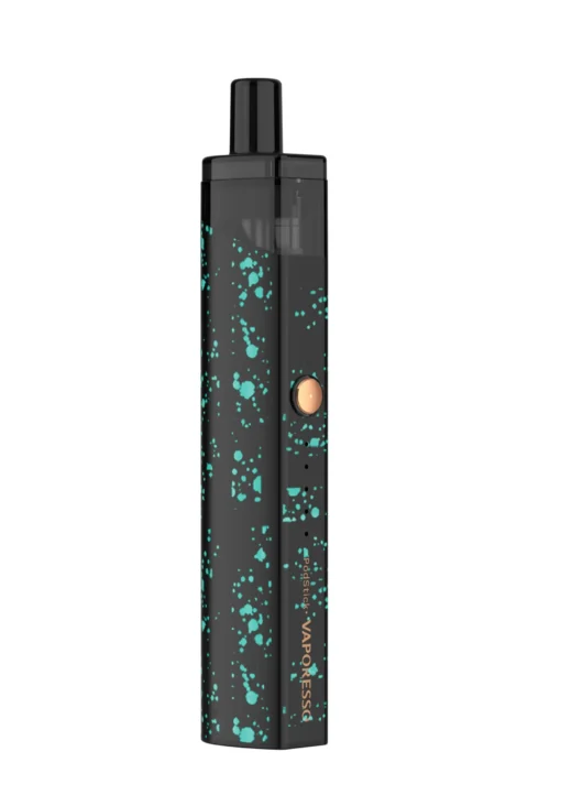 Vaporesso Podstick