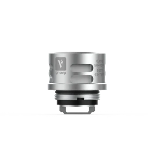Vaporesso QF Coils (3Pcs)