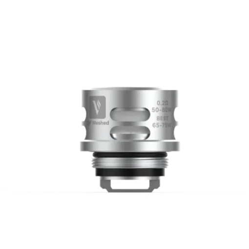 Vaporesso QF Coils