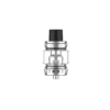 Vaporesso SKRR-S Tank