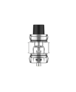 Vaporesso SKRR-S Tank