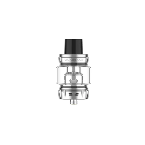 Vaporesso SKRR-S Tank