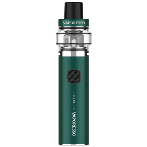 Vaporesso Sky Solo (Plus)