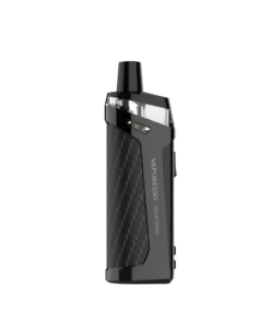 Vaporesso Target PM80 Vape