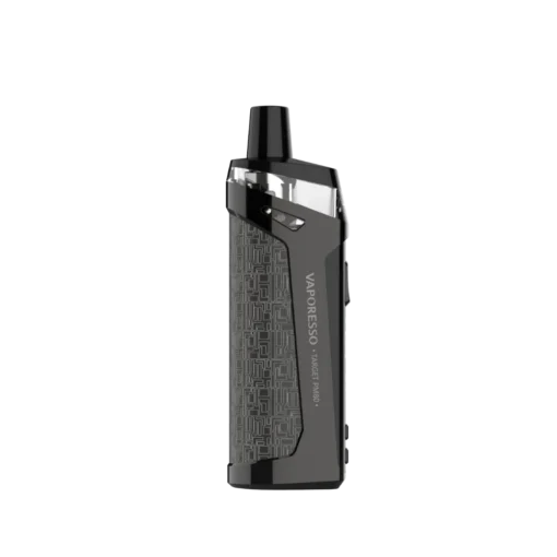 Vaporesso Target PM80