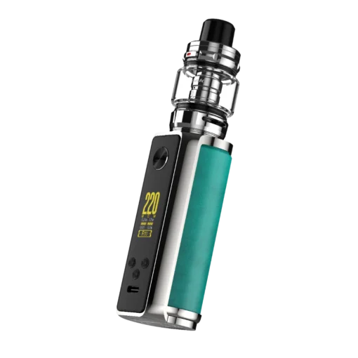Vaporesso Target 200