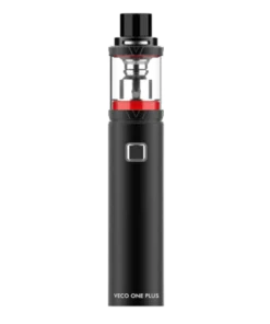 Vaporesso Veco One Plus