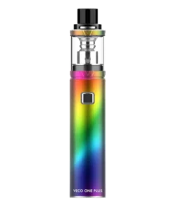 Vaporesso Veco One Plus