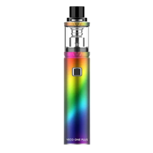 Vaporesso Veco One Plus