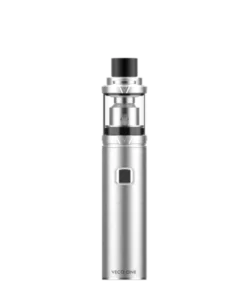 Vaporesso Veco One Plus