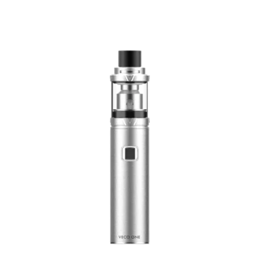 Vaporesso Veco One Plus